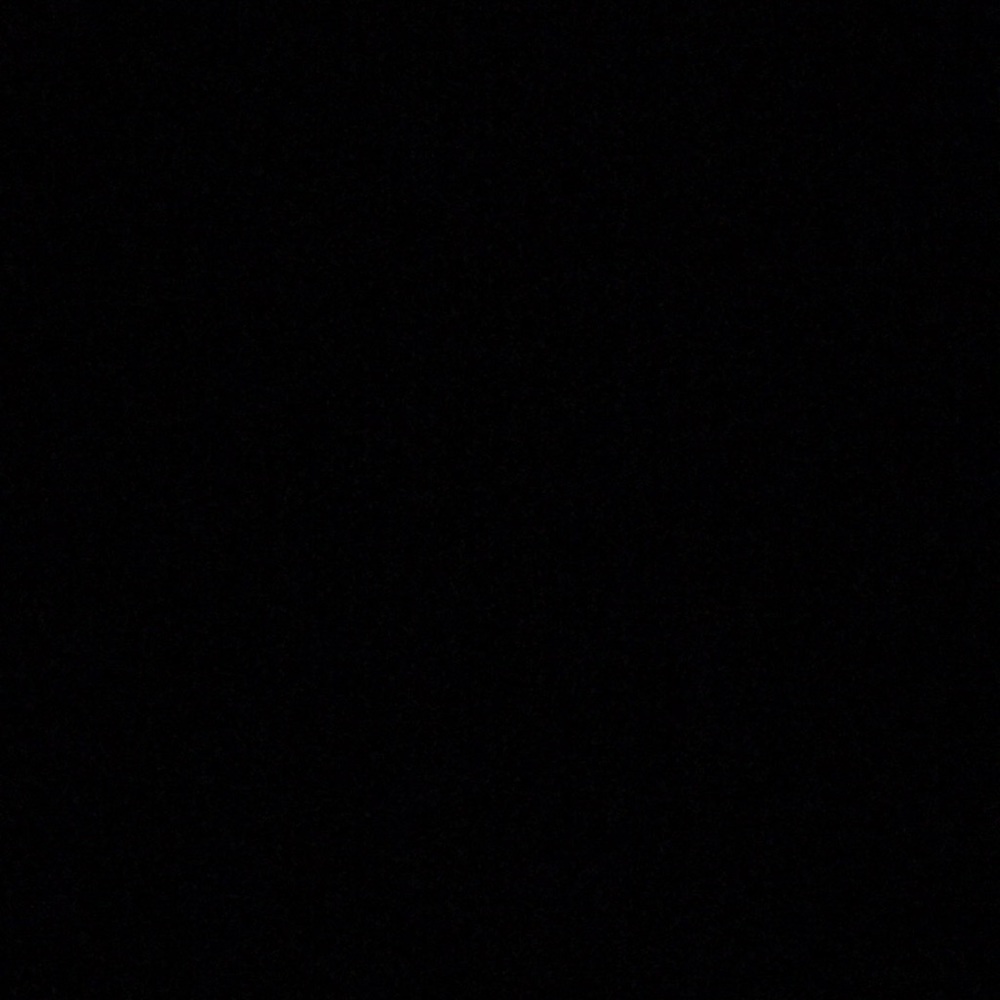 Meet your Posher, Emilia